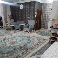 اجاره آپارتمان