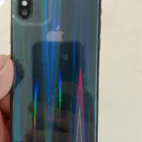 گوشی xs|موبایل|مشهد, گلشور|دیوار