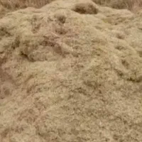 کاه نخود و کاه عدس خلواری ۶ تومن