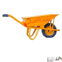 تعدادی فرغون و۳عدریچه کولر۳۰در۴۵و۳۰در۵۰