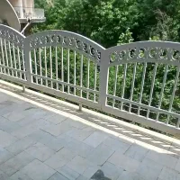اپارتمان 120 متری جاده میگون/اوشان ویلا