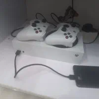سری اس تمیز