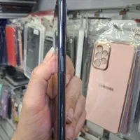 گوشی شیامی poco m5S|موبایل|بندر انزلی, شاکوچه|دیوار