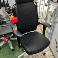 (صندلی نیلپر نمایندگی رسمی اهواز)