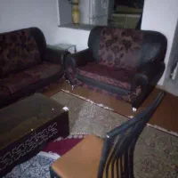 اجاره-کوتاه-مدت-منزل-مبله