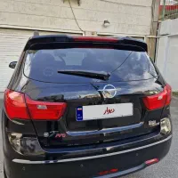 هایما s7 پرو مدل ۴۰۴ کم کارکرد