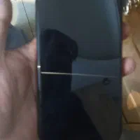 iphone 15 promax 256|موبایل|تهران, ایرانشهر|دیوار