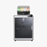 Creality K2 Plus Combo|پرینتر، اسکنر، کپی، فکس|تهران, اسفندیاری|دیوار