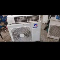 خرید و فروش انواع اسپلیت و پنجره ای در منزل