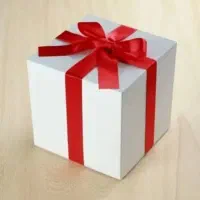 در چت پیام دهید.