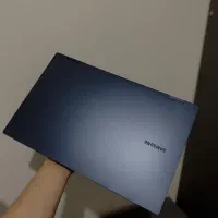 Samsung Galaxy Book Pro 360|رایانه همراه|تهران, اقدسیه|دیوار