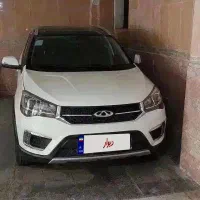 x22 اتومات مدل ۹۶