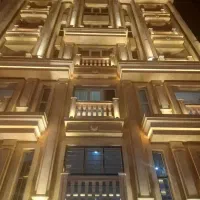 فروش-تکواحدی-160-متری-کلید-اول