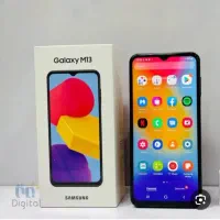 گوشی سامسونگ m13