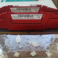 رم 32گیگ G.Skill Ripjaws V DDr4-3000