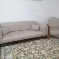 مبل مینیمال