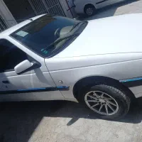 ‌slx99