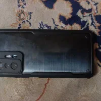 گوشی ۱۱tpro|موبایل|بیرجند, |دیوار