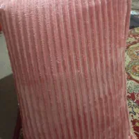 ۱۶عدد روپشتی نونو بدون استفاده