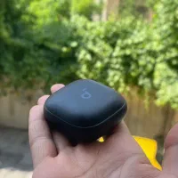 ایرپاد انکر اخرین مدلLiberty buds