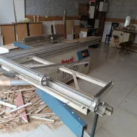 فروش دورکن 280 بدون زاویه
