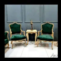 کار در منزل فروشنده مبلمان و ادمین خانوم یا اقا