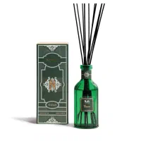 عطر خانگی نافه مدل Nowruz - نو و پلمپ - زیر قیمت