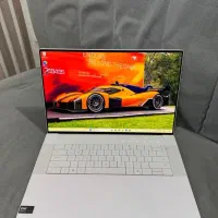 تنوع بالا لپتاپ /i7 ssd / اقساط /گارانتی /اقتصادی
