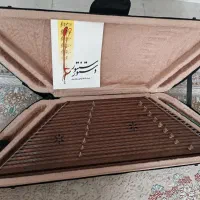 سنتور ترنج موسوی