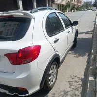 کوییک ۱۴۰۳ خوش قیمت فوری گارانتی فعال
