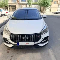 آریزو ۵ فول fl