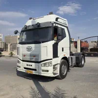 فاو تک محور مدل 1393 بدون رنگ کارت 42 تن