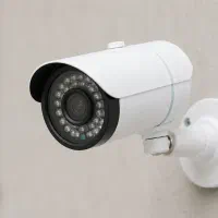 عمده فروشی دوربین ودزدگیر