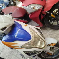 s4150کویر