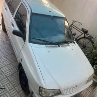 ۱۱۱مدل۹۳