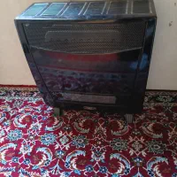 بخاری