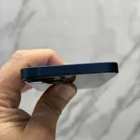 Iphone 13|موبایل|تبریز, |دیوار