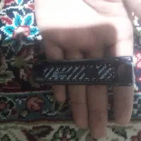 پاد تنت