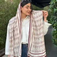 حراج تغییر شغل به مدت پنج روز 268 ارسال رایگان