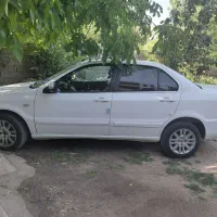 سمند ۱۴۰۱ ef7