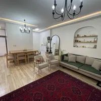 ۵۵متر،خوش نقشه،مناسب سرمایه گذاری و سکونت شخصی|فروش آپارتمان|تهران, هفت چنار|دیوار