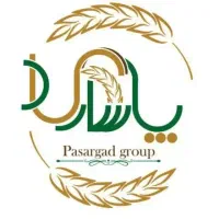راننده موزع