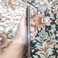 mi11ultra|موبایل|بانه, |دیوار