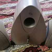 اسپیکر کامپیوتر