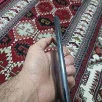 s 22 plus|موبایل|تهران, علم و صنعت|دیوار