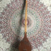 فروش سه تار