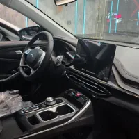 kmc x5 1404 صفر|خودرو سواری و وانت|مشهد, دانشجو|دیوار