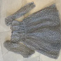 سایز۳۶