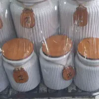 ظریف  نگهداری ادویه