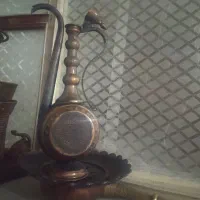 آفتابه لگن